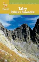 Tatry Polskie i S�owackie
